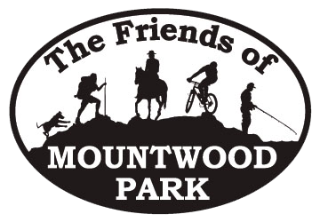 Friends of Mountwood - Mountwood Park